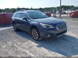 Subaru Outback 2.5I Limited 4S4BSAKC4H3212499 снимка