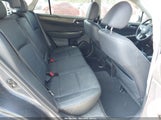 Subaru Outback 2.5I Limited 4S4BSAKC4H3212499 снимка