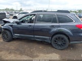 Subaru Outback 3.6R Limited 4S4BRDLC0C2216432 снимка