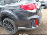 Subaru Outback 3.6R Limited 4S4BRDLC0C2216432 снимка
