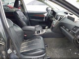 Subaru Outback 3.6R Limited 4S4BRDLC0C2216432 снимка