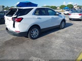 Chevrolet Equinox Fwd Lt 3GNAXKEG2RL266449 снимка