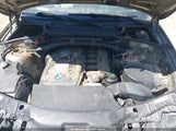 BMW X3 3.0Si WBXPC93498WJ16611 снимка