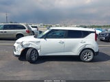 Kia Soul Lx KNDJ23AU0N7158001 снимка