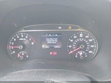 Kia Soul Lx KNDJ23AU0N7158001 снимка