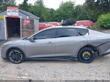 Kia K4 Gt-Line 3KPFW4DE3SE081575 снимка