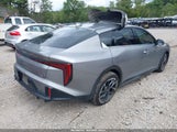 Kia K4 Gt-Line 3KPFW4DE3SE081575 снимка