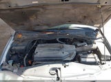 Honda Odyssey Ex-L 2HKRL18982H530827 снимка