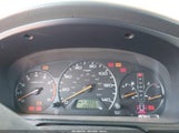 Honda Odyssey Ex-L 2HKRL18982H530827 снимка