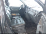 Honda Odyssey Ex-L 2HKRL18982H530827 снимка