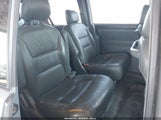 Honda Odyssey Ex-L 2HKRL18982H530827 снимка