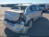 Nissan Sentra 2.0Sl 3N1AB6AP6BL693694 снимка