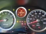 Nissan Sentra 2.0Sl 3N1AB6AP6BL693694 снимка