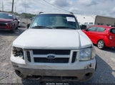 Ford Explorer Sport Trac 1FMZU77E01UA26285 снимка