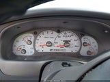 Ford Explorer Sport Trac 1FMZU77E01UA26285 снимка