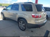 GMC Acadia Slt-2 1GKLRNED1AJ136231 photo