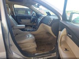 GMC Acadia Slt-2 1GKLRNED1AJ136231 photo