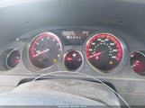 GMC Acadia Slt-2 1GKLRNED1AJ136231 photo