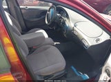 Ford Taurus Se/Se-Ne 1FAFP53U7XG163981 снимка