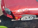 Ford Taurus Se/Se-Ne 1FAFP53U7XG163981 снимка
