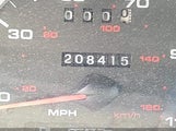 Ford Taurus Se/Se-Ne 1FAFP53U7XG163981 снимка