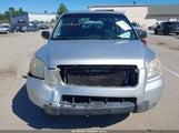 Honda Pilot Lx 5FNYF18197B025138 снимка