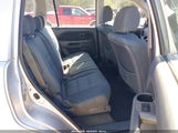 Honda Pilot Lx 5FNYF18197B025138 снимка