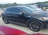 Infiniti Qx50 Essential 3PCAJ5M10KF145285 снимка