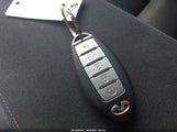 Infiniti Qx50 Essential 3PCAJ5M10KF145285 снимка