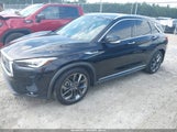 Infiniti Qx50 Essential 3PCAJ5M10KF145285 снимка