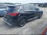 Infiniti Qx50 Essential 3PCAJ5M10KF145285 снимка