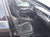 Infiniti Qx50 Essential 3PCAJ5M10KF145285 снимка