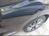 Infiniti Qx50 Essential 3PCAJ5M10KF145285 снимка