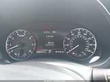 Infiniti Qx50 Essential 3PCAJ5M10KF145285 снимка