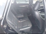 Infiniti Qx50 Essential 3PCAJ5M10KF145285 снимка