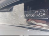 Infiniti Qx50 Essential 3PCAJ5M10KF145285 снимка