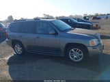 GMC Envoy Denali 1GKET63M772198352 снимка