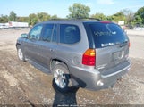 GMC Envoy Denali 1GKET63M772198352 снимка