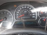 GMC Envoy Denali 1GKET63M772198352 снимка