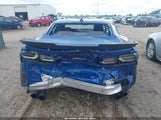 Chevrolet Camaro Rwd 1Ss 1G1FE1R76L0102370 photo