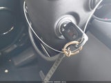 Kia Soul + KNDJT2A65D7556618 снимка