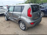 Kia Soul + KNDJT2A65D7556618 снимка
