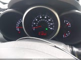 Kia Soul + KNDJT2A65D7556618 снимка