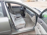 Hyundai Sonata Gls 5NPET46C08H351270 снимка