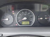 Hyundai Sonata Gls 5NPET46C08H351270 снимка
