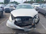 Buick Lucerne Cxl 1G4HD57217U233668 снимка