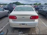 Buick Lucerne Cxl 1G4HD57217U233668 снимка