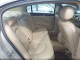 Buick Lucerne Cxl 1G4HD57217U233668 снимка