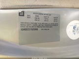 Buick Lucerne Cxl 1G4HD57217U233668 снимка