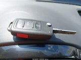 Volkswagen Beetle 1.8T Entry 3VWF17AT5EM633782 снимка